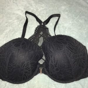 BRAND NEW Victoria’s Secret bra!